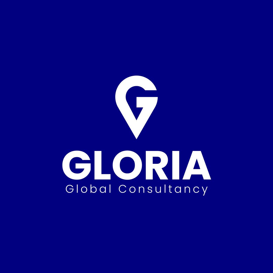 Gloria Global Consultancy